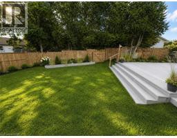 84 ELGAR Avenue - 20