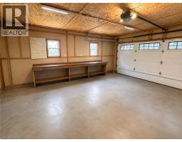 84 ELGAR Avenue - 22