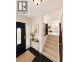 84 ELGAR Avenue - 5