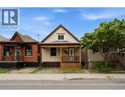 1062 CANNON Street E - 1