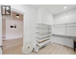 1062 CANNON Street E - 11