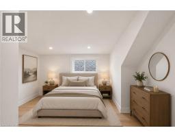1062 CANNON Street E - 18