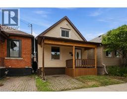 1062 CANNON Street E - 2