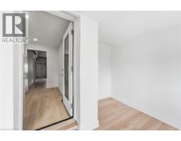 1062 CANNON Street E - 22