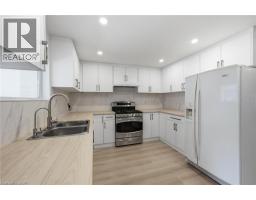1062 CANNON Street E - 3