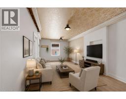 1062 CANNON Street E - 5