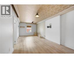 1062 CANNON Street E - 7