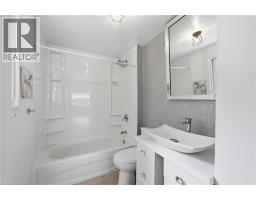 1062 CANNON Street E - 8