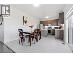 147 MIDLAND Place - 11