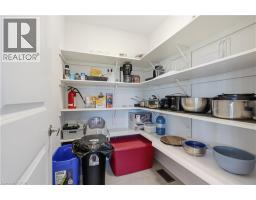 147 MIDLAND Place - 13