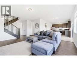 147 MIDLAND Place - 14