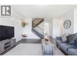 147 MIDLAND Place - 15