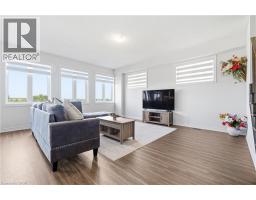 147 MIDLAND Place - 18