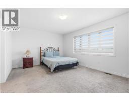 147 MIDLAND Place - 20