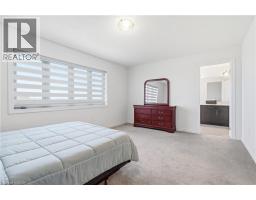 147 MIDLAND Place - 21