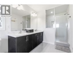147 MIDLAND Place - 22