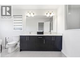 147 MIDLAND Place - 23