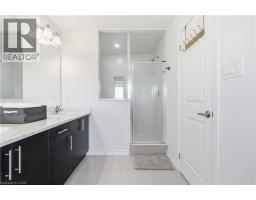 147 MIDLAND Place - 24