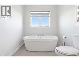 147 MIDLAND Place - 25