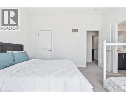 147 MIDLAND Place - 26