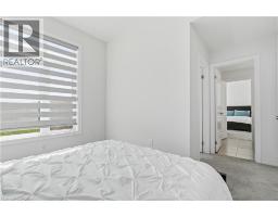 147 MIDLAND Place - 27