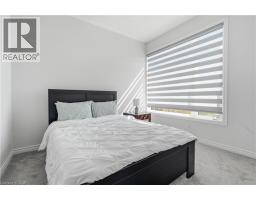 147 MIDLAND Place - 28