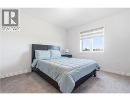 147 MIDLAND Place - 29