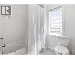 147 MIDLAND Place - 30