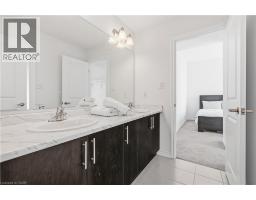 147 MIDLAND Place - 31