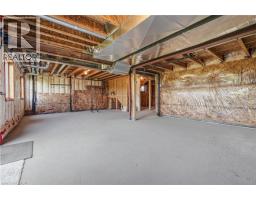 147 MIDLAND Place - 35