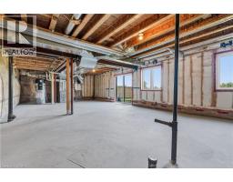 147 MIDLAND Place - 36