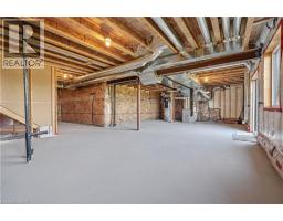 147 MIDLAND Place - 37