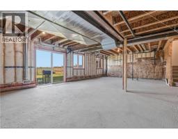 147 MIDLAND Place - 39
