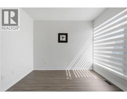 147 MIDLAND Place - 5