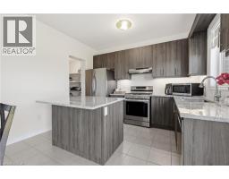 147 MIDLAND Place - 8