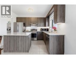 147 MIDLAND Place - 9