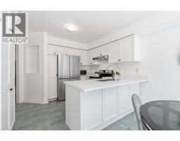 2092 GLENFIELD Road - 10