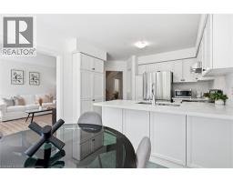 2092 GLENFIELD Road - 11