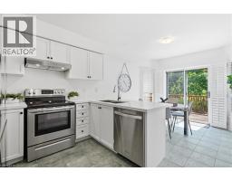 2092 GLENFIELD Road - 12