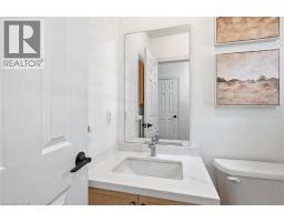 2092 GLENFIELD Road - 13