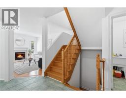 2092 GLENFIELD Road - 14