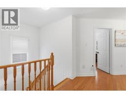 2092 GLENFIELD Road - 15
