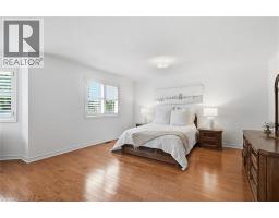 2092 GLENFIELD Road - 16