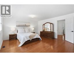 2092 GLENFIELD Road - 17