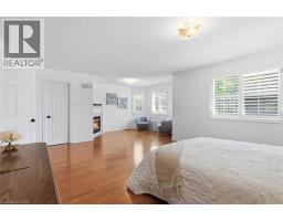 2092 GLENFIELD Road - 18