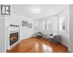 2092 GLENFIELD Road - 19