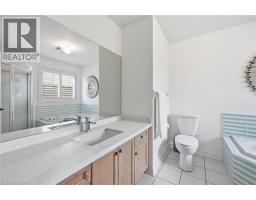 2092 GLENFIELD Road - 20