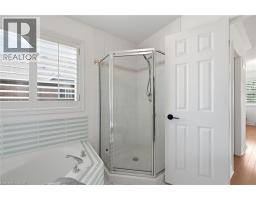 2092 GLENFIELD Road - 22
