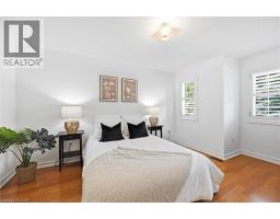 2092 GLENFIELD Road - 23