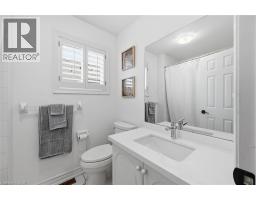 2092 GLENFIELD Road - 24